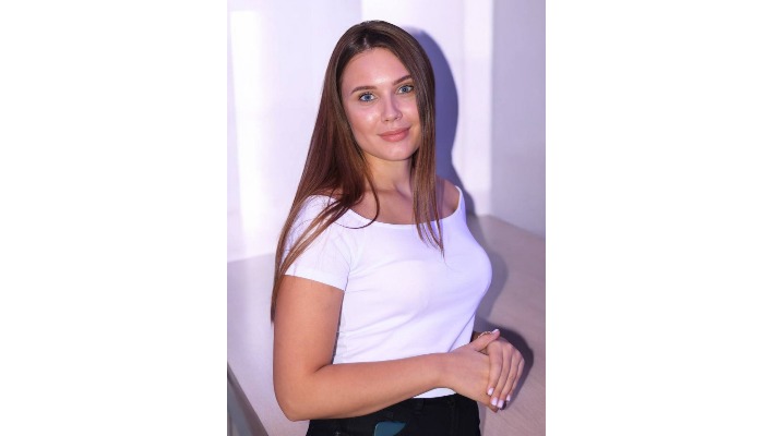 Жастарды лесбияндық арбау