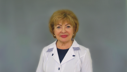 Ресейлік дәрігер науқас қонақпен жыныстық қатынасқа түсуде (видео)