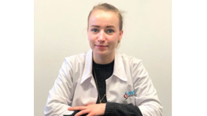 Мадагаскар секс мультфильмі