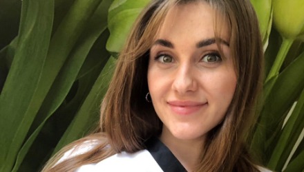 Вскери комиссариаттағы орысша порно видео