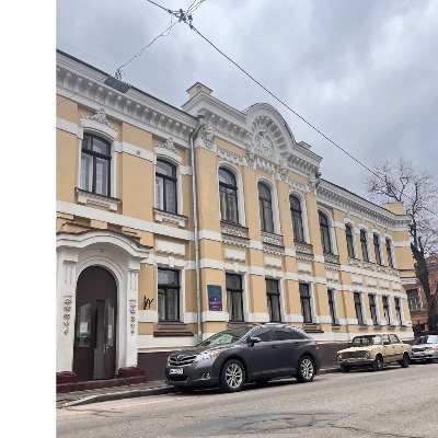 Dojki com гейлері