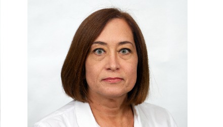 Екатерина Климова порно фейк