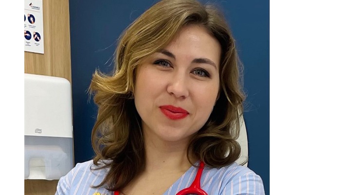 Ксюха Рыжик порно видео