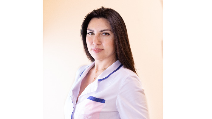 Сіздің сүйіктіңізден минет көріңіз