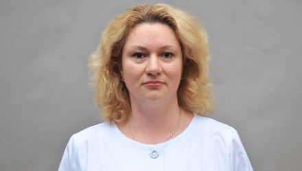 Мен подружкамды ұйықтап жатқанда сиқтым.