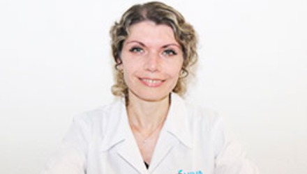 Менің үйдегі порно видеолар жинағы