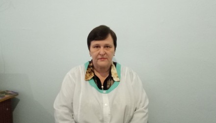 Алаяқпен жыныстық қатынас туралы фильмді қараңыз