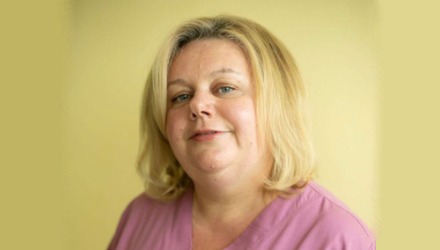 Херсоннан жезөкше табыңыз