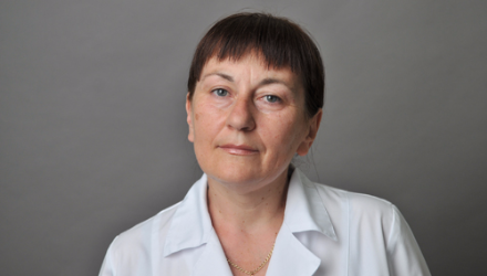 Екі дос қыз және порно порно