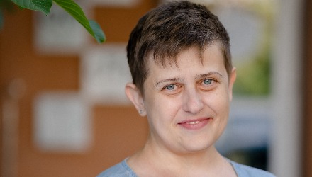 Гинеколог трахает пациенттің порно