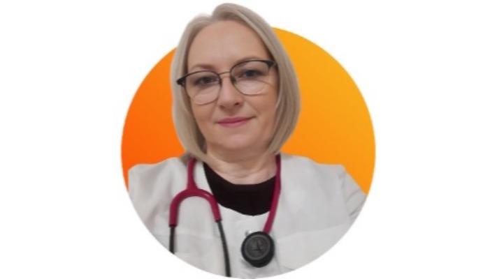 Түрлі ойыншықтары бар лесбиянкалардың суреттері