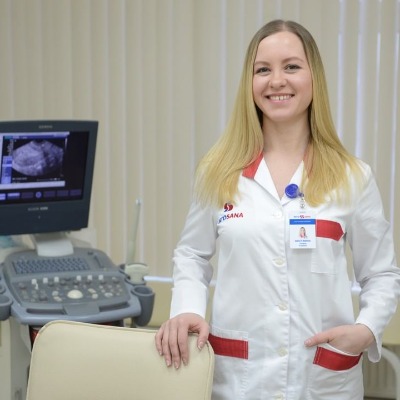 Транссексуалдар қорқынышты емес