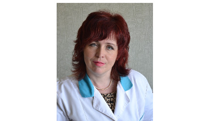 Гари Поттер секс