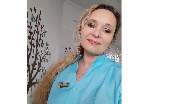 Фелисиа Харди порно