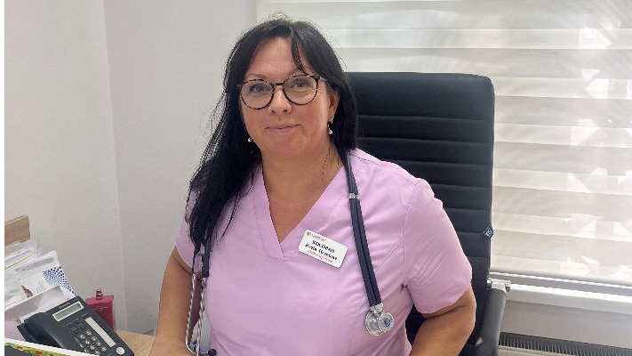 Писси жетілген майлар