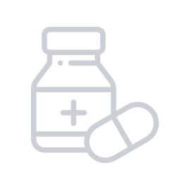 Penegra 25 mg online